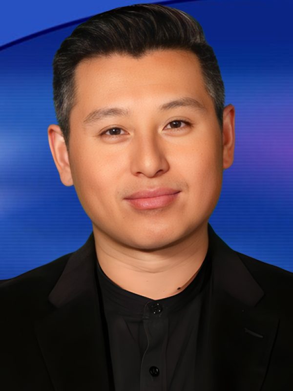 <b>Justin Lum</b><br> KSAZ, Phoenix