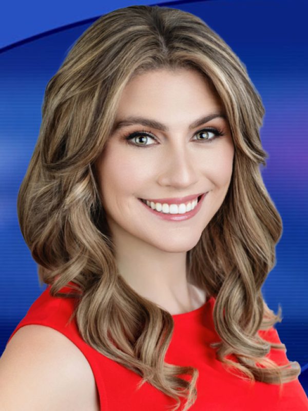 <b>Natasha Lynn</b><br> Colorado Springs