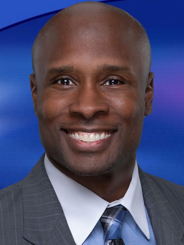 <b>Michael McKay</b><br> Springfield