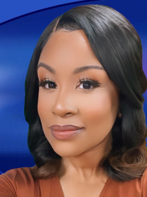 <b>Lauren Melendez</b><br> NBC Boston