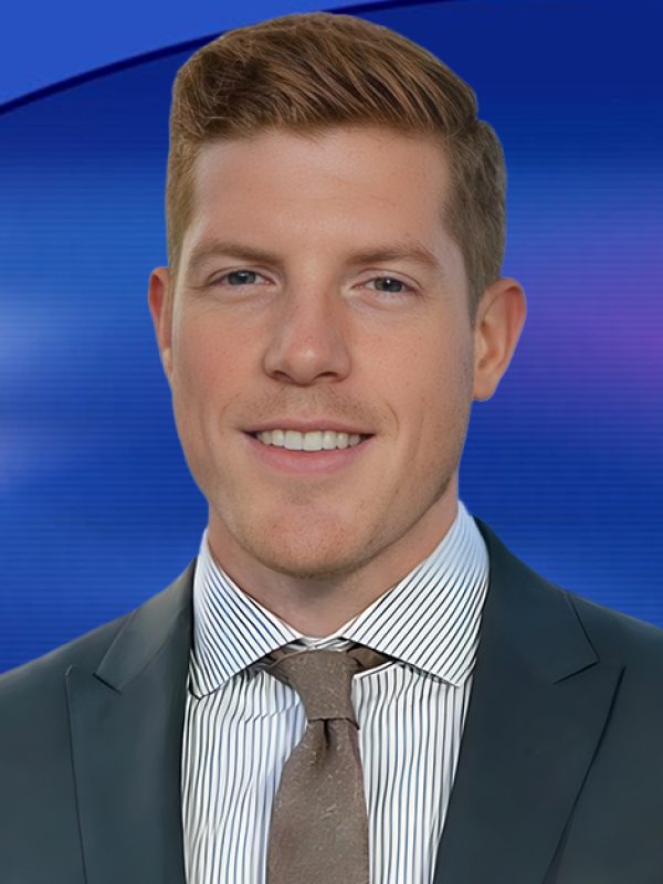 <b>Jesse Merrick</b><br> Las Vegas