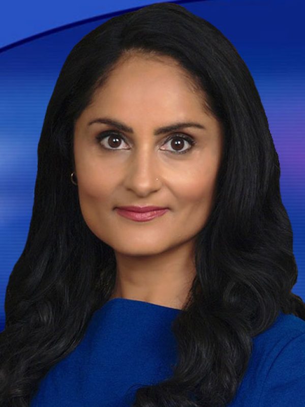 <b>Zulekha Nathoo</b><br> USA Today, Atlanta