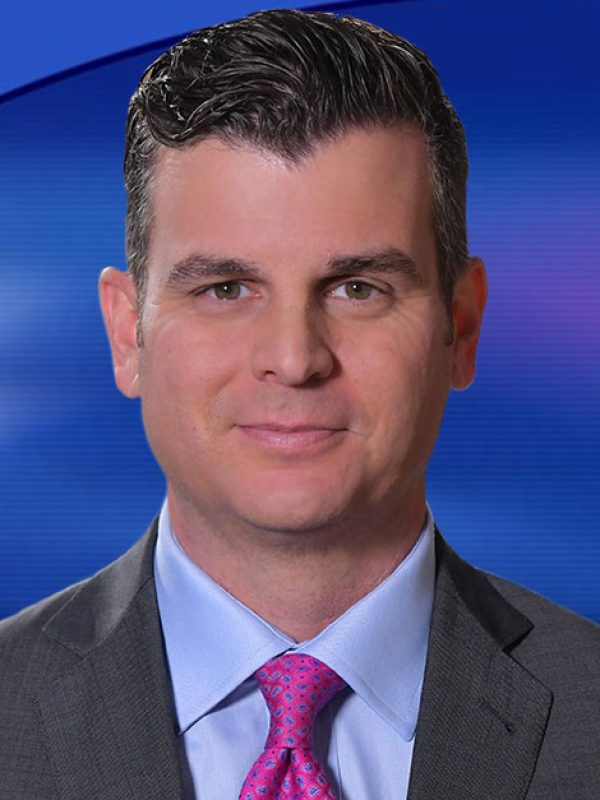 <b>Aaron Nolan</b><br> NewsNation, Chicago