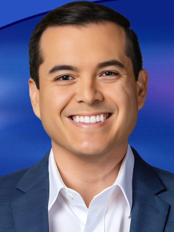 <b>Nathan O’Neal</b><br> KMSP, Minneapolis