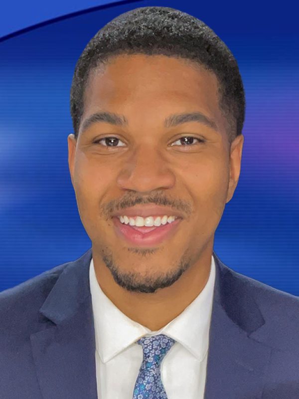 <b>Greg Payne</b><br> WTXF, Philadelphia