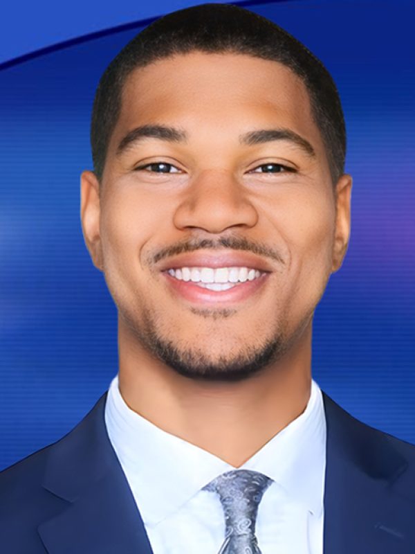 <b>Greg Payne</b><br> WTXF, Philadelphia