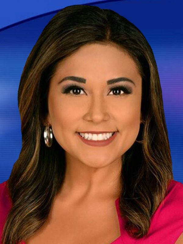 <b>Jennifer Peñate</b><br> WCVB, Boston