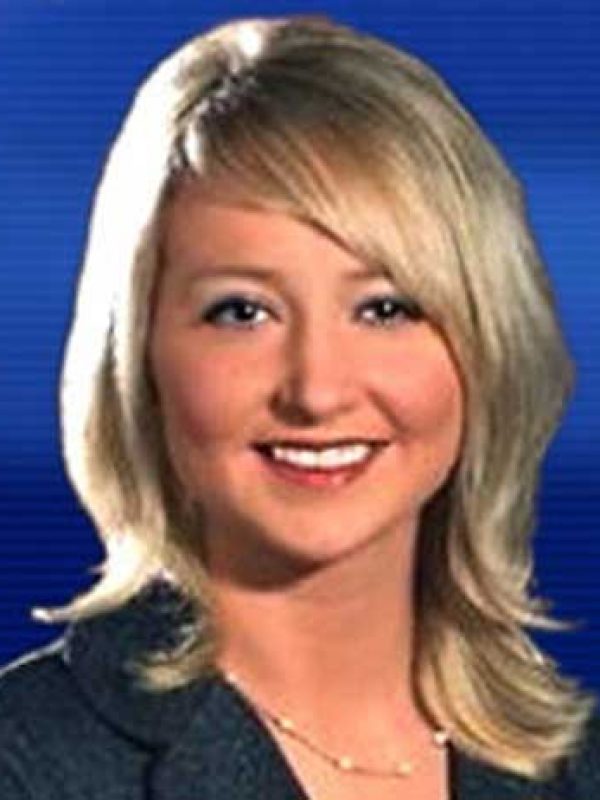 <b>Emily Rittman</b><br> KCTV, Kansas City