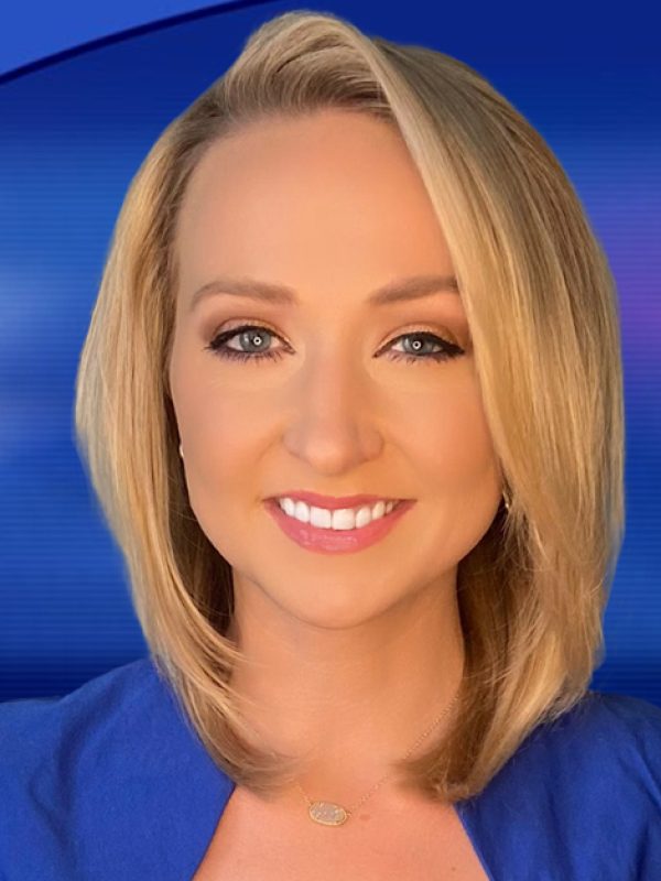 <b>Emily Rittman</b><br> KCTV, Kansas City