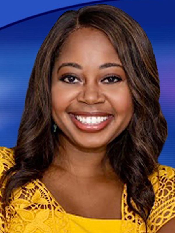 <b>Eryn Rogers</b><br> WATN, Memphis