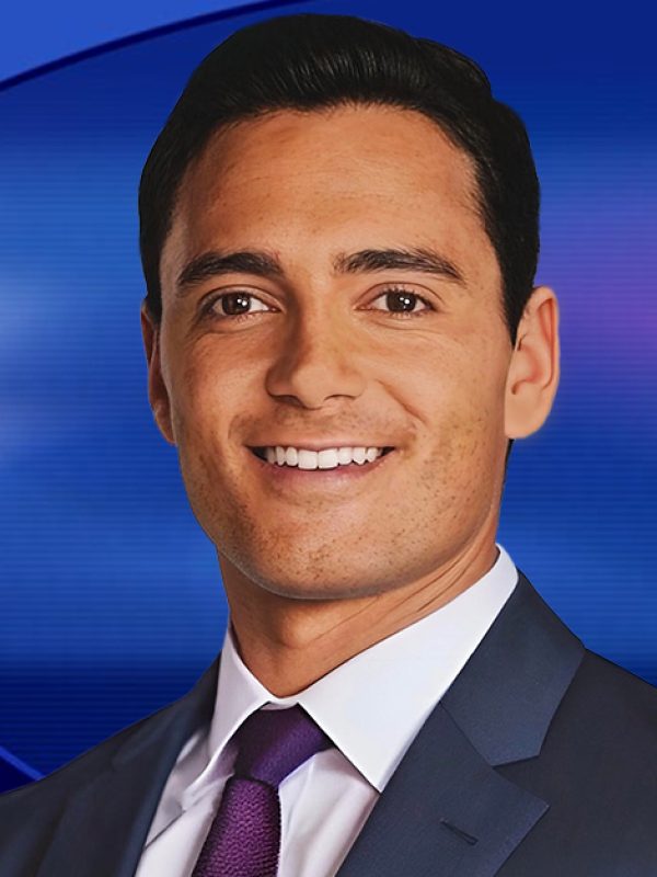 <b>Steven Romo</b><br> NBC News, New York