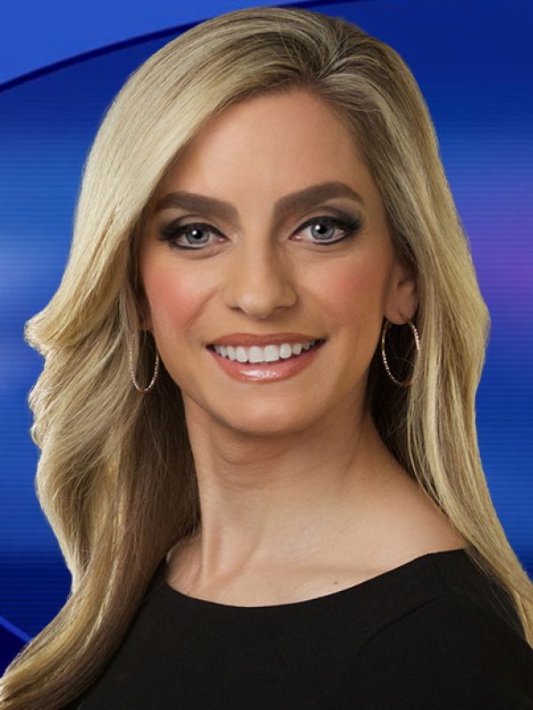 <b>Kristen Skovira</b><br> WCPO, Cincinnati