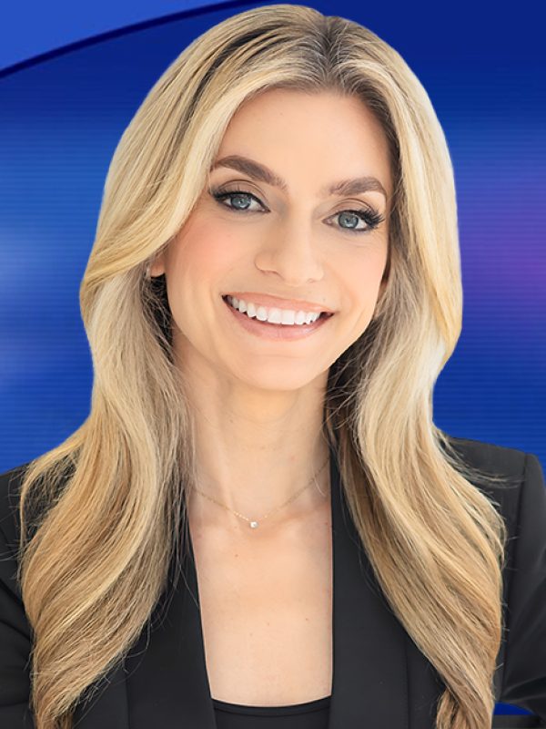 <b>Kristen Skovira</b><br> WCPO, Cincinnati