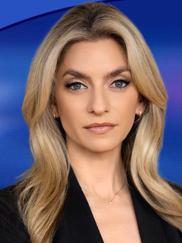 <b>Kristen Skovira</b><br> WCPO, Cincinnati