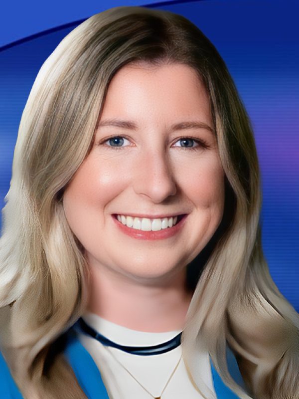 <b>Shelby Slaughter</b><br> Portland