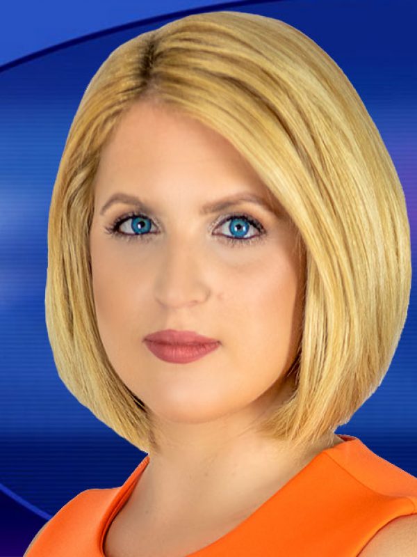 <b>Sam Smink</b><br> WFSB, Hartford