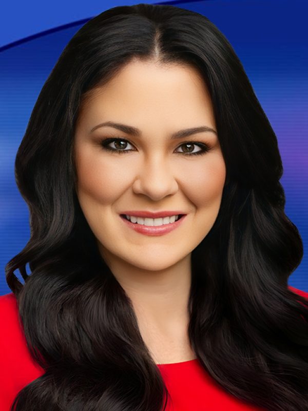 <b>Sara Smith</b><br> WKRN, Nashville