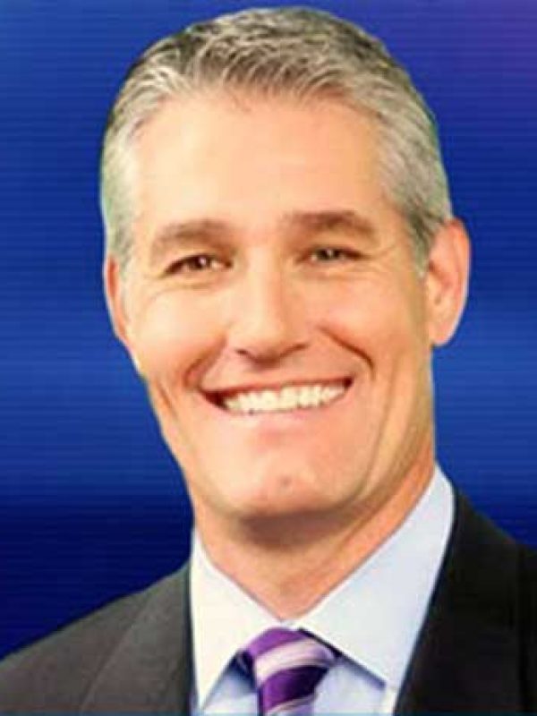 <b>Brad Stephens</b><br> KCTV, Kansas City