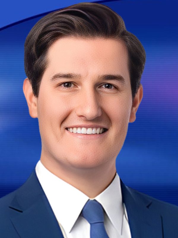 <b>Grant Stephens</b><br> KSHB, Kansas City