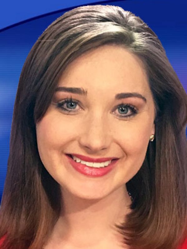 <b>Kirsten Swanson</b><br> KSTP, Minneapolis