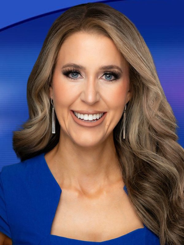 <b>Julia Thatcher</b><br> Wichita