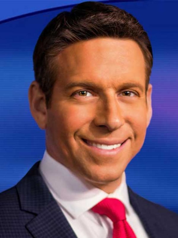 <b>Craig Thomas</b><br> Denver