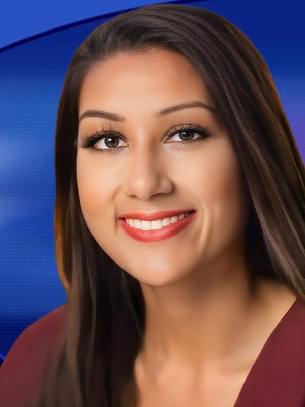 <b>Tanvi Varma, J.D.</b><br> KATU, Portland