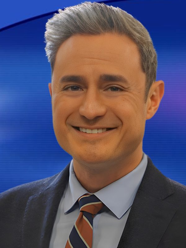 <b>Jeff Wagner</b><br> WCCO, Minneapolis