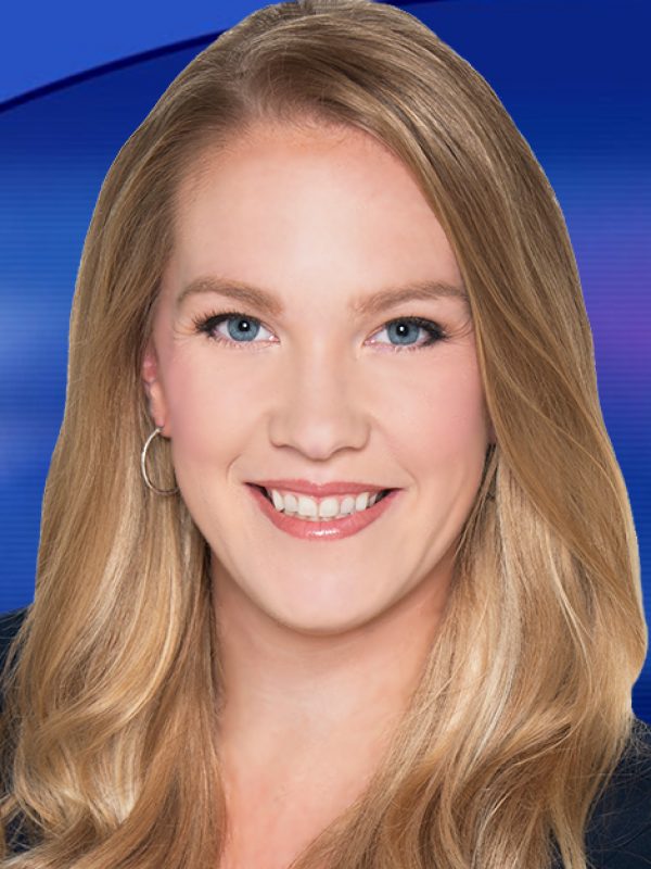 <b>Emma Wright</b><br> WFMZ, Allentown