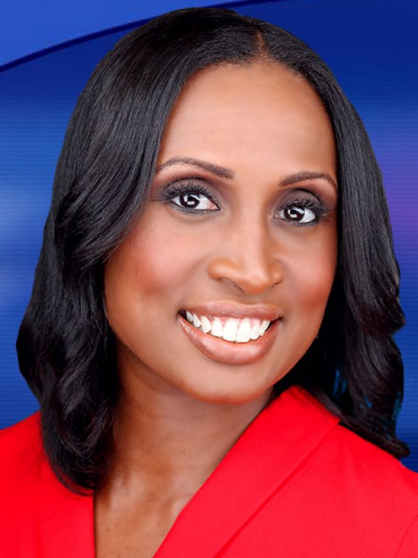 <b>Kim Wynne</b><br> WTVJ, Miami