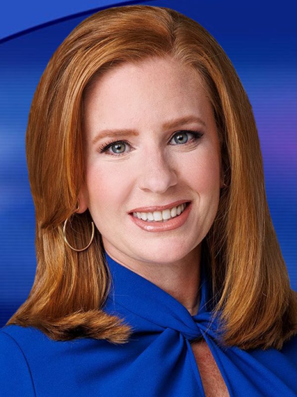 <b>Meredith Yeomans</b><br> KXAS, Dallas