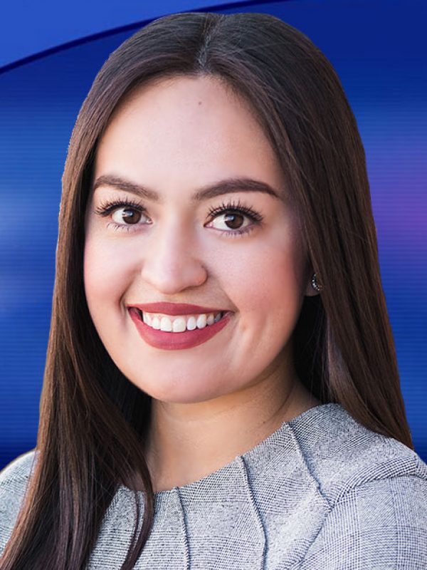 <b>Celeste Zubia</b><br> Denver